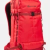 Burton Sidehill 25L ryggsekk