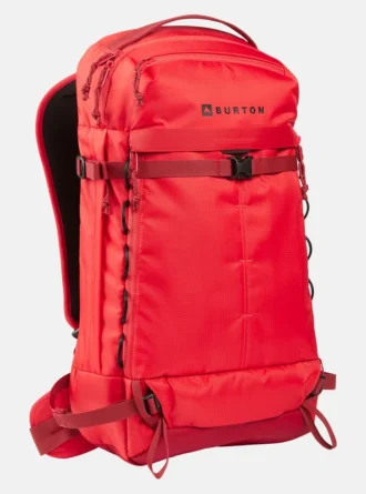 Burton Sidehill 25L ryggsekk Burton Sidehill 25L ryggsekk