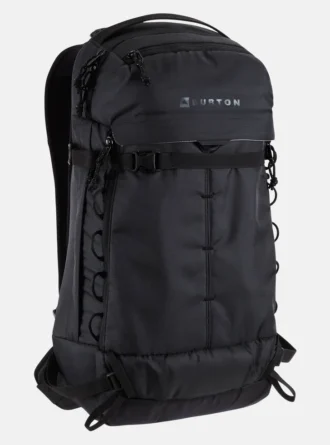 Burton Sidehill 25L ryggsekk