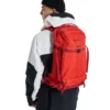 Burton Sidehill 25L ryggsekk