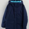 Burton Silvertail-jakke for barn Burton Silvertail-jakke for barn