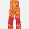 Burton Skylar 2L smekke for barn Burton Skylar 2L smekke for barn