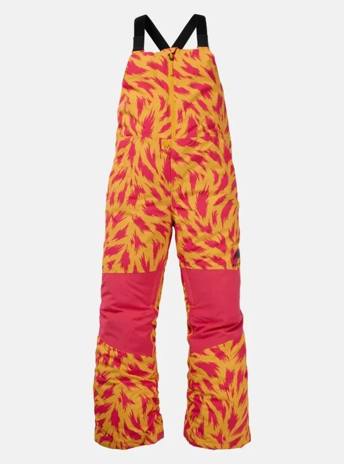 Burton Skylar 2L smekke for barn Burton Skylar 2L smekke for barn