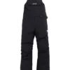 Burton Skylar 2L smekke for barn Burton Skylar 2L smekke for barn