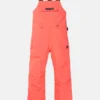 Burton Skylar 2L smekke for barn Burton Skylar 2L smekke for barn