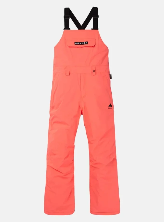 Burton Skylar 2L smekke for barn Burton Skylar 2L smekke for barn