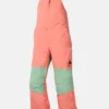 Burton Skylar 2L smekke for barn Burton Skylar 2L smekke for barn