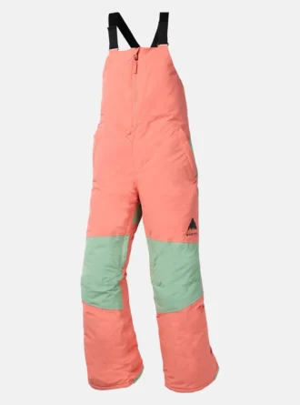 Burton Skylar 2L smekke for barn Burton Skylar 2L smekke for barn