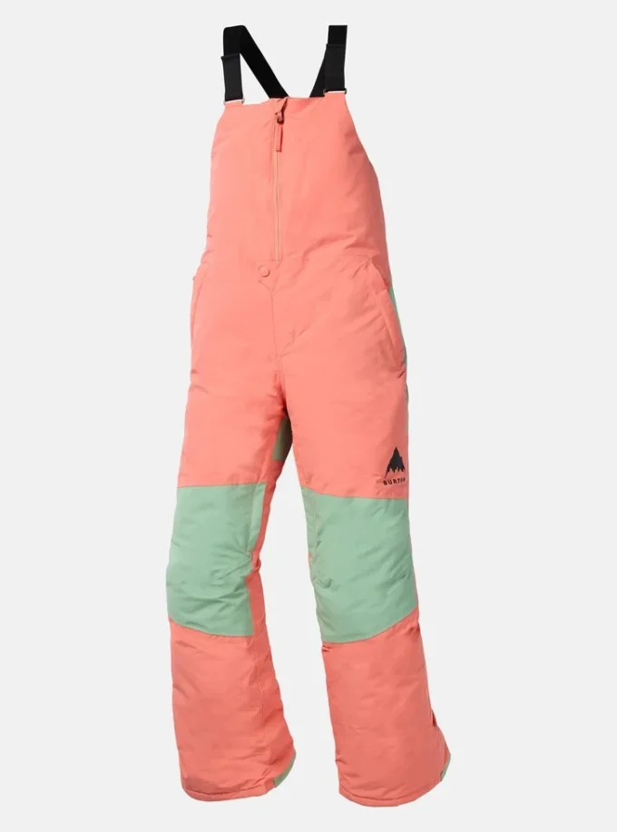 Burton Skylar 2L smekke for barn Burton Skylar 2L smekke for barn