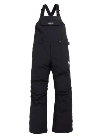 Burton Skylar 2L smekke for barn Burton Skylar 2L smekke for barn