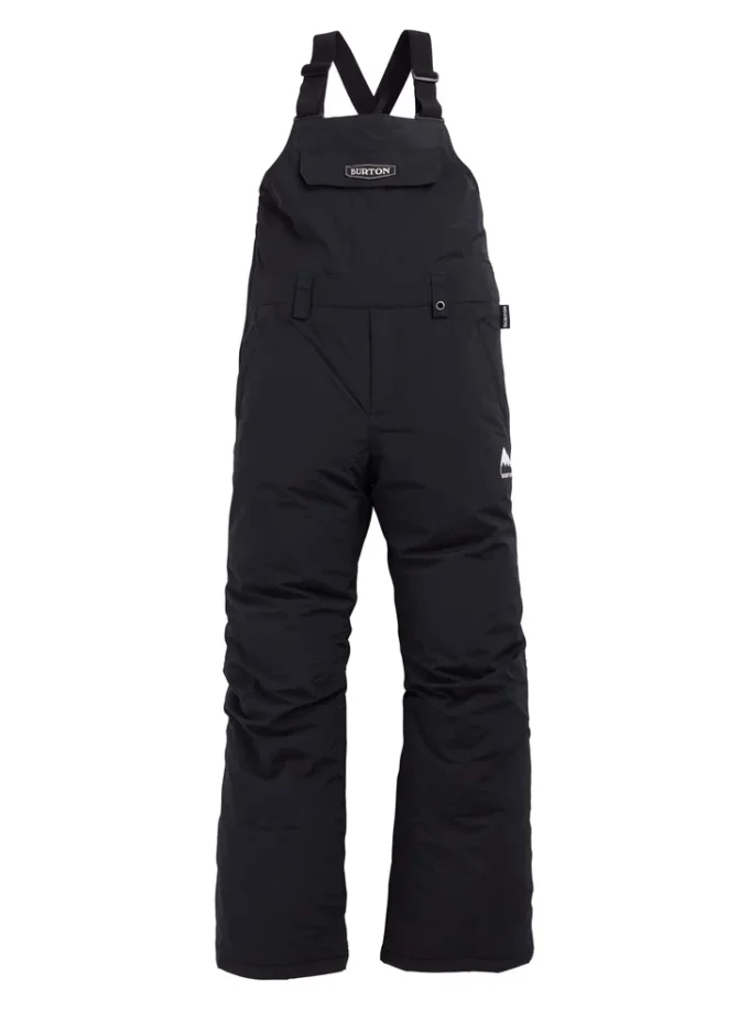 Burton Skylar 2L smekke for barn Burton Skylar 2L smekke for barn