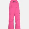 Burton Skylar 2L smekke for barn (eksempel)