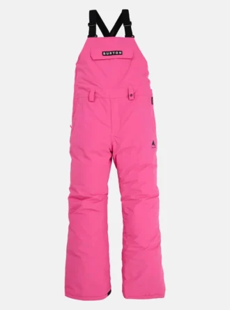 Burton Skylar 2L smekke for barn (eksempel)