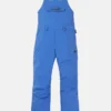 Burton Skylar 2L smekke for barn (eksempel)