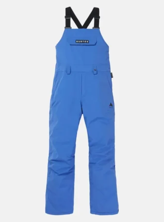Burton Skylar 2L smekke for barn (eksempel) Burton Skylar 2L smekke for barn (eksempel)