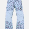 Burton Skylar-bukser for barn (eksempel) Burton Skylar-bukser for barn (eksempel)