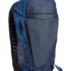 Burton Skyward 18L ryggsekk