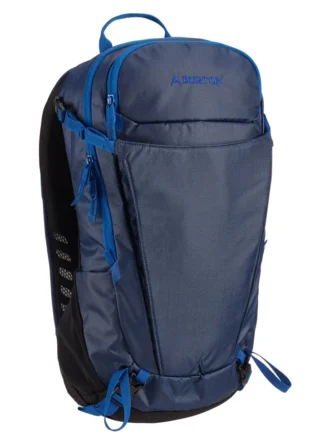 Burton Skyward 18L ryggsekk Burton Skyward 18L ryggsekk
