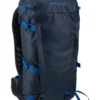 Burton Skyward 25L ryggsekk