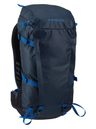 Burton Skyward 25L ryggsekk Burton Skyward 25L ryggsekk