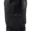 Burton Skyward 25L ryggsekk