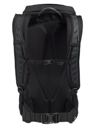 Burton Skyward 25L ryggsekk Burton Skyward 25L ryggsekk