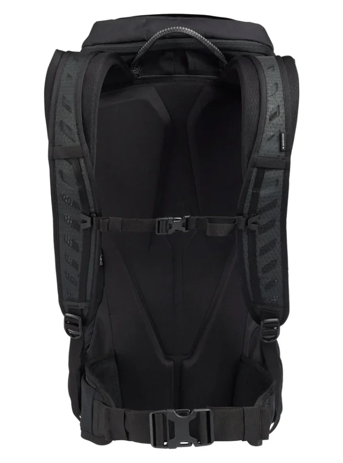 Burton Skyward 25L ryggsekk