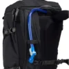 Burton Skyward 25L ryggsekk