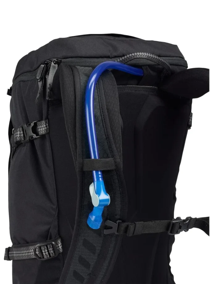 Burton Skyward 25L ryggsekk