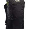 Burton Skyward 25L sammenleggbar ryggsekk