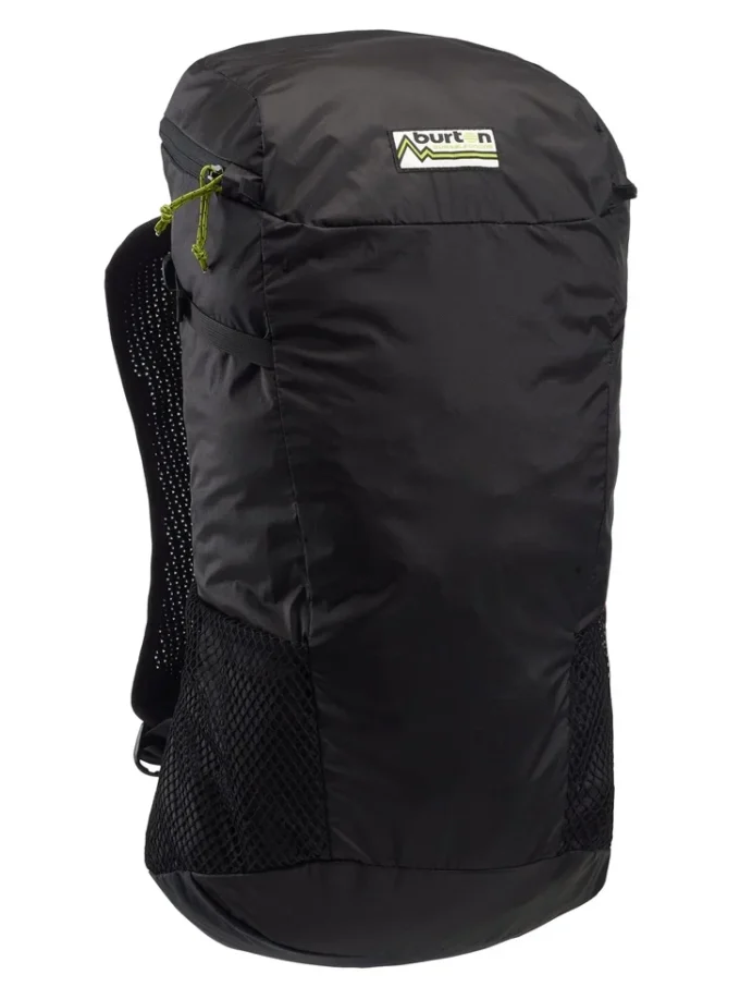 Burton Skyward 25L sammenleggbar ryggsekk