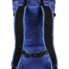 Burton Skyward 25L sammenleggbar ryggsekk