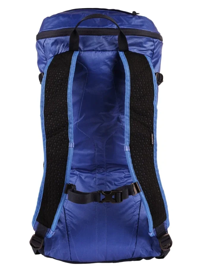 Burton Skyward 25L sammenleggbar ryggsekk