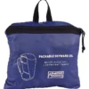 Burton Skyward 25L sammenleggbar ryggsekk