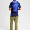 Burton Skyward 25L sammenleggbar ryggsekk