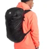 Burton Skyward Packable 25L ryggsekk
