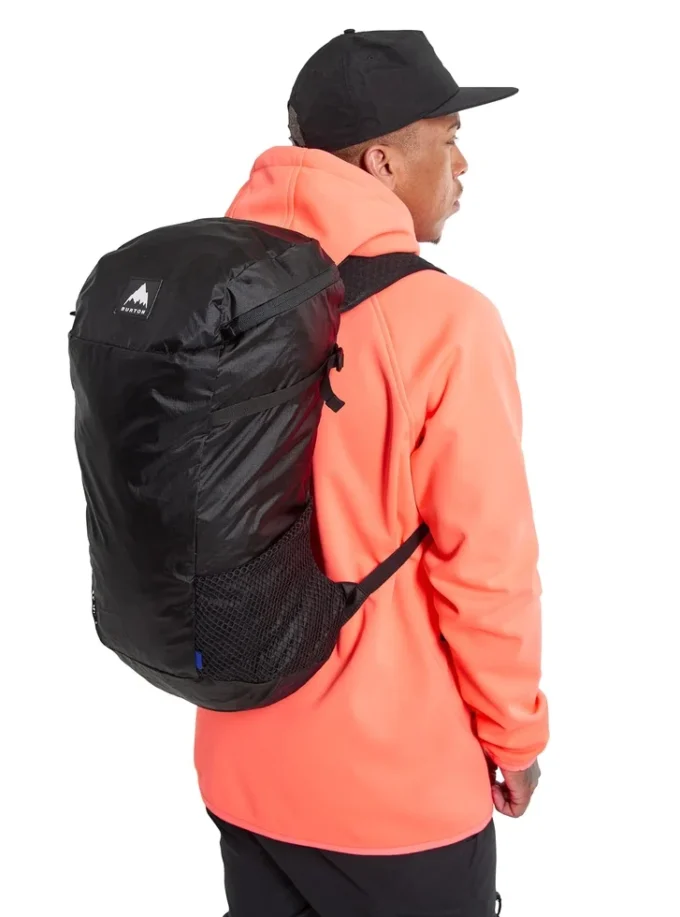 Burton Skyward Packable 25L ryggsekk