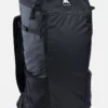 Burton Skyward Packable 25L ryggsekk (prøve)
