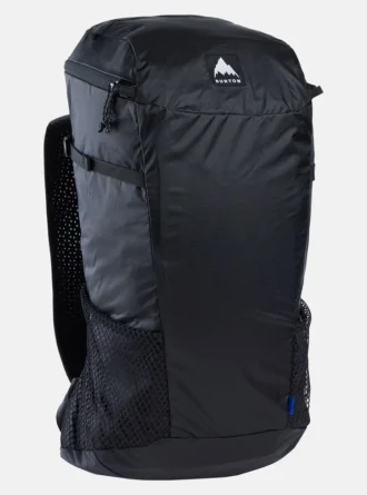 Burton Skyward Packable 25L ryggsekk Burton Skyward Packable 25L ryggsekk