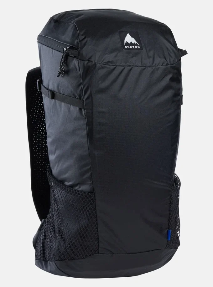 Burton Skyward Packable 25L ryggsekk (prøve)