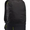 Burton Sleyton 18L sammenleggbar hofteveske