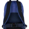 Burton Sleyton 18L sammenleggbar hofteveske