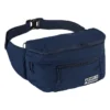 Burton Sleyton 18L sammenleggbar hofteveske