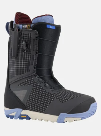 Burton SLX snowboardstøvler for menn Burton SLX snowboardstøvler for menn