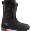 Burton SLX snowboardstøvler for menn Burton SLX snowboardstøvler for menn