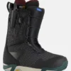 Burton SLX snowboardstøvler for menn Burton SLX snowboardstøvler for menn