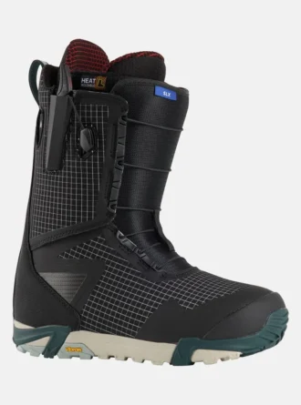 Burton SLX snowboardstøvler for menn