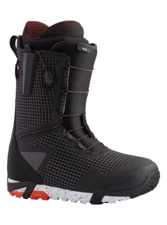 Burton SLX snowboardstøvler for menn