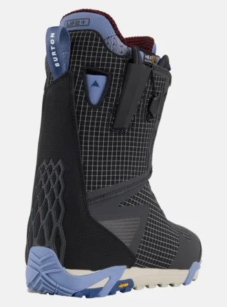 Burton SLX snowboardstøvler for menn Burton SLX snowboardstøvler for menn