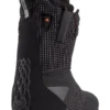 Burton SLX snowboardstøvler for menn Burton SLX snowboardstøvler for menn